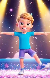Upload your video